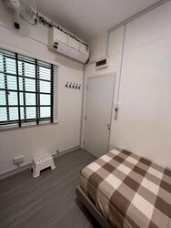 Calin Mansions (D14), Apartment #499738291
